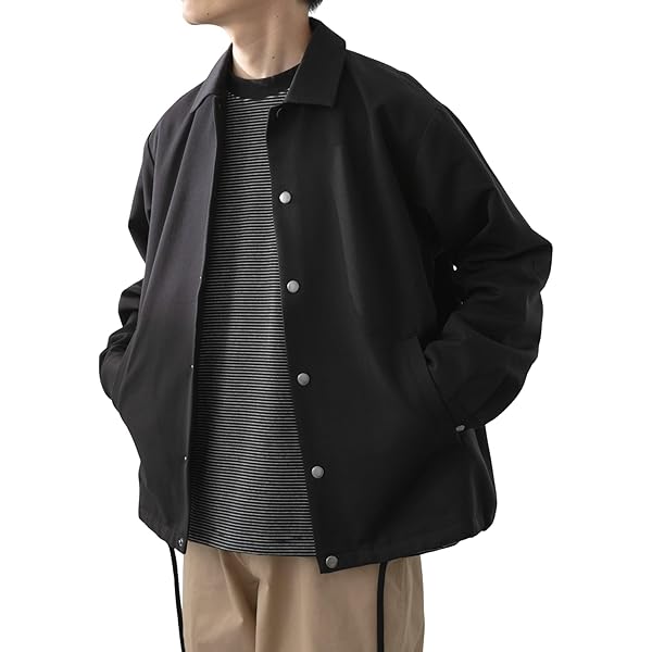 Amazon | [アーバンリサーチ アイテムズ] ジャケット コート デニム